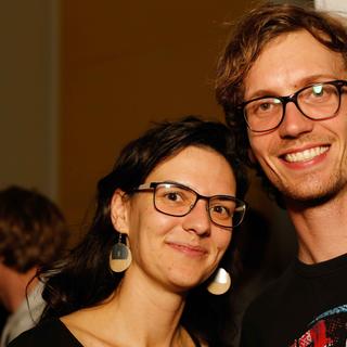FETZNFLIEGEN65.jpg